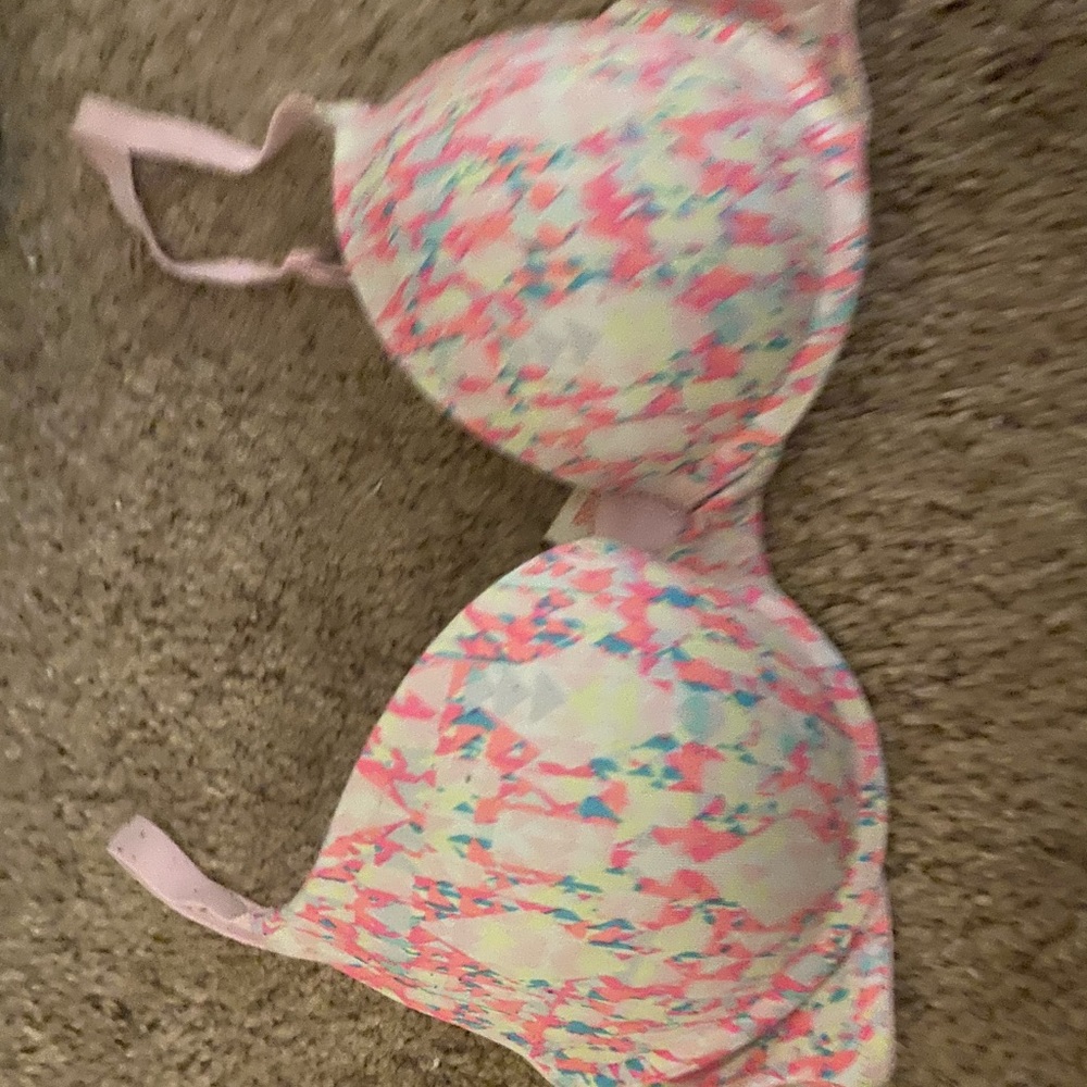 VS bra